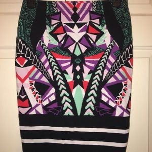 Cute women’s skirt